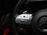 Recent Arrival! Black 2022 Mercedes-Benz GLE 4MATIC NOW OFFERING 3 MONTH DEFERRED FINANCING PAYMENTS... (image 9)