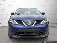Come visit our Hunt Club Nissan team, you can find us at 275 W Hunt Club Rd Nepean, ON K2E 1A6, or c... (image 9)