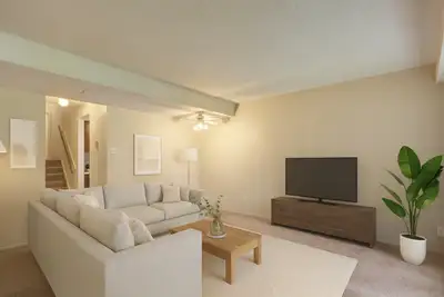 If you're looking for an apartment in Edmonton, AB, check out Lakewood Heights Apartment Homes. Lake...