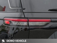 This Jeep Grand Cherokee boasts a Regular Unleaded V-6 3.6 L/220 engine powering this Automatic tran... (image 9)