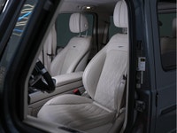 See Dealer Website for Details. ... Engine: 8 Cylinder Engine (image 6)