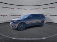 Body-Coloured Front Bumper w/Coloured Rub Strip/Fascia Accent,Coloured Grille w/Chrome Surround,Chro... (image 3)