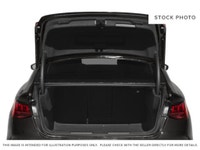 AMVIC Licensed Dealer AMVIC LICENSED DEALER. Stock number: B2792 The 2024 Audi A3 Sedan Komfort is a... (image 6)