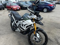 TIGER AUTO SALES LTD - Quality Pre-Owned Car Dealership - Located at 2275 Dundas St., London, Ontari... (image 3)