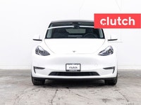 NO ACCIDENTS / CLEAN CARFAX / 1 OWNER / Adaptive Cruise Control, 12V Outlet, Hands Free Device Conne... (image 1)