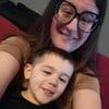 Experienced Nanny Wanted in Orillia, Ontario - $18/hr - Apply No