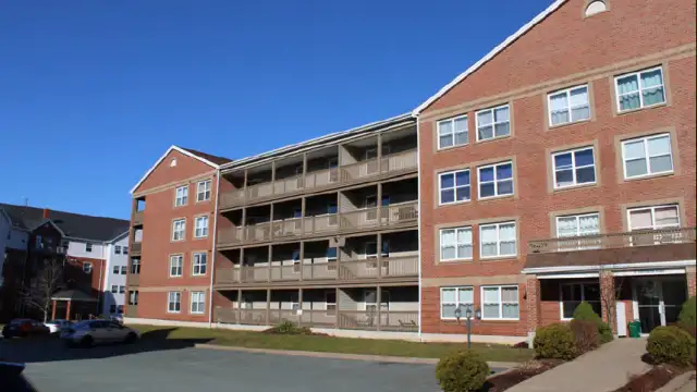 Spacious and Modern 1 bedroom Suite in Clayton Park under $1800! in Long Term Rentals in City of Halifax - Image 5