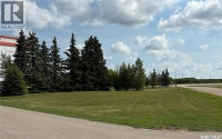 130 3rd STREET E Glaslyn, Saskatchewan Prince Albert Saskatchewan Preview