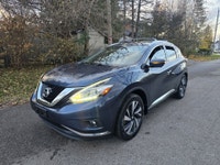 OUR CARS ARE SOLD CERTIFIED, Reconditioned, and Detailed ON THE ASKING PRICE, HAVE A VALID CarFax. W... (image 1)