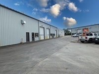 27 Watt St Winnipeg, Manitoba Winnipeg Manitoba Preview