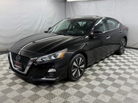 CONSECUTIVE COMSUMER CHOICE AWARD WINNERS! NISSAN SAFETY SHIELD360, ADAPTIVE CRUISE CONTROL, BLUETOO... (image 3)