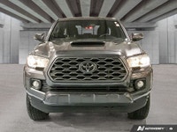 This vehicle has been fully inspected and reconditioned, all fluids have been checked and filled, br... (image 1)