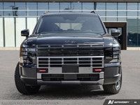 This Hyundai Palisade has a dependable Regular Unleaded V-6 3.5 L/212 engine powering this Automatic... (image 1)