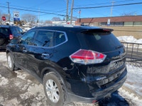 Vehicle is not drivable as it is NOT certified. Certification is available for $999 + HST For instan... (image 2)