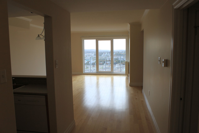 Modern One-Bedroom Plus Den Apartment in the Heart of Dartmouth in Long Term Rentals in Dartmouth - Image 2