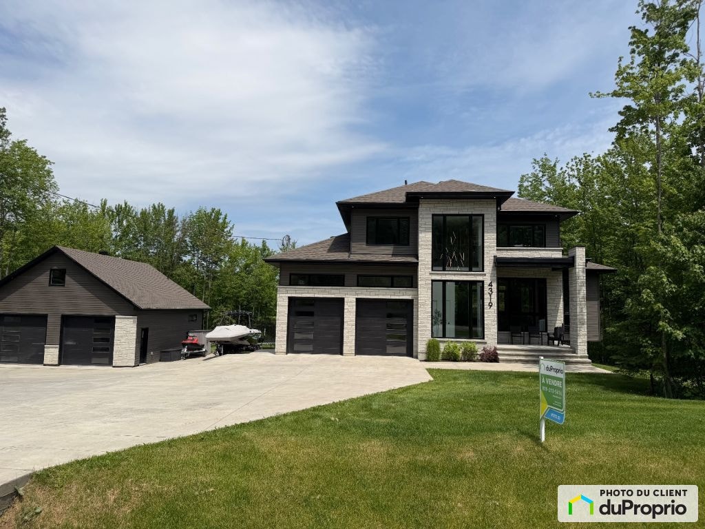 $1,495,000 - 2 Storey for sale in Ascot Corner — photo 1