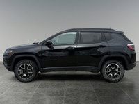 Thanks for viewing our House Of Cars Argyll inventory! AMVIC licensed dealer! 2024 Jeep Compass Engi... (image 1)