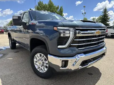AMVIC Licensed Dealer Going off the beaten track or hauling the season's harvest, does your truck fi...