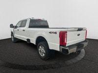 Check out this vehicle's pictures, features, options and specs, and let us know if you have any ques... (image 2)