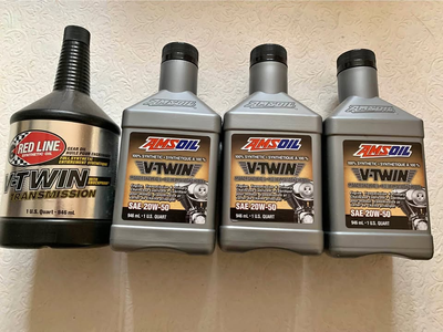 Sold my bike. Have lots of HD shirts, jackets, helmets, boots, long , short and button up shirts. Ba...