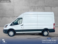 Stock photos may not be exactly as Illustrated. Please contact dealer for official photos. WAS: $836... (image 3)