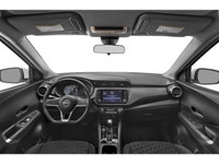 See Dealer Website for Details. 2025 Nissan Kicks Play SV ... Engine: 4 Cylinder Engine 1.6L L/100Km... (image 7)