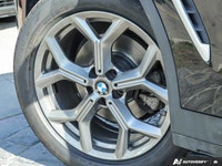 Crowfoot Hyundai, AMVIC Licensed Dealer Why This Is The X3 For YOU: All-Wheel-Drive 2.0L TwinPower T... (image 9)