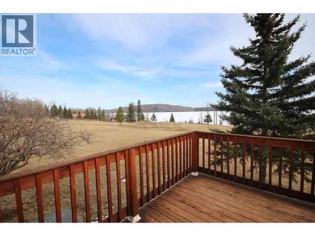 16020 Tupper Village Way Dawson Creek, British Columbia in Houses for Sale in Fort St. John - Image 31