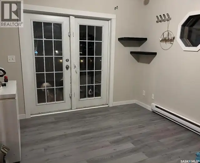 60 Mulberry ROAD Blucher Rm No. 343, Saskatchewan in Houses for Sale in Saskatoon - Image 32