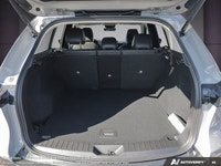 *Transparence des prix -- Planète Mazda* Chez Planète Mazda, nous croyons en une tarification claire... (image 7)