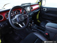 Come visit our Grande Prairie Subaru team, you can find us at 11445 104 Avenue Grande Prairie, AB T8... (image 8)