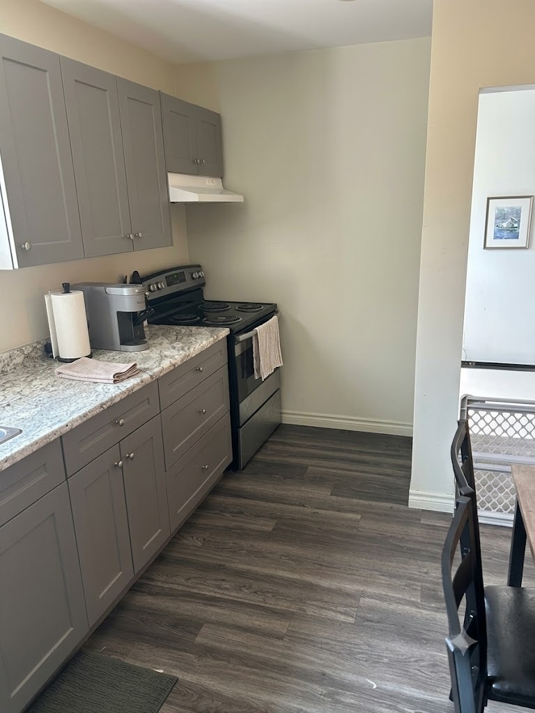 Spacious 3 Bed / 1 Bath Home in Sault Ste. Marie, ON – $2,500/mo 4