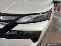 WAS: $30879 NOW: $27998 plus taxes and licensing feesExperience confident Canadian driving with the... (image 8)