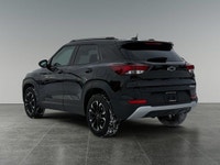 Thanks for viewing our House Of Cars 52nd Street inventory! House of Cars 52 STREET An AMVIC license... (image 3)