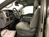 Check out this vehicle's pictures, features, options and specs, and let us know if you have any ques... (image 9)