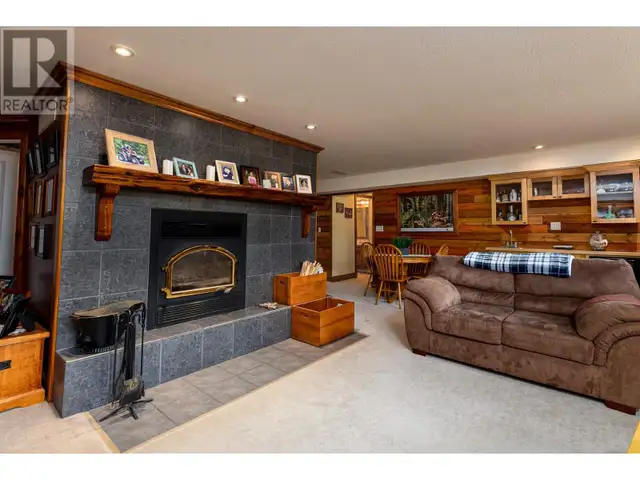 3009 SOLOMON WAY Terrace, British Columbia in Houses for Sale in Terrace - Image 19