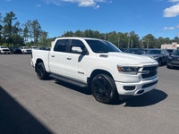 Price includes $1,000 finance credit. Price does not include fees or taxes. GREENWOOD AUTO SALES is... (image 3)