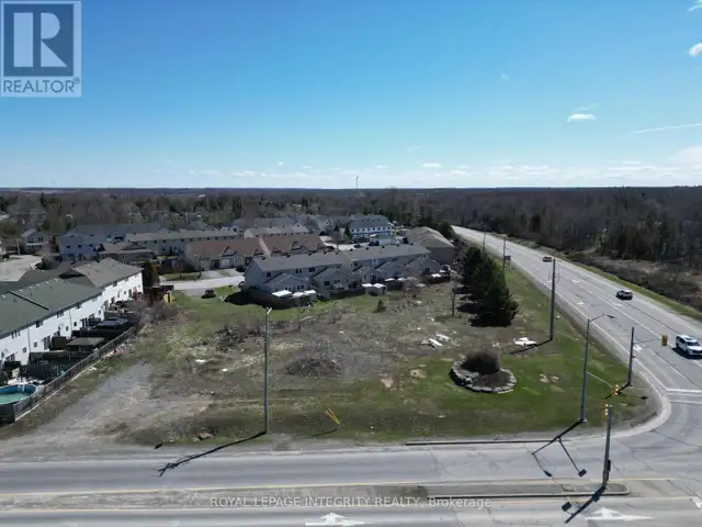 2 SPICER STREET Carleton Place, Ontario in Land for Sale in Ottawa - Image 2