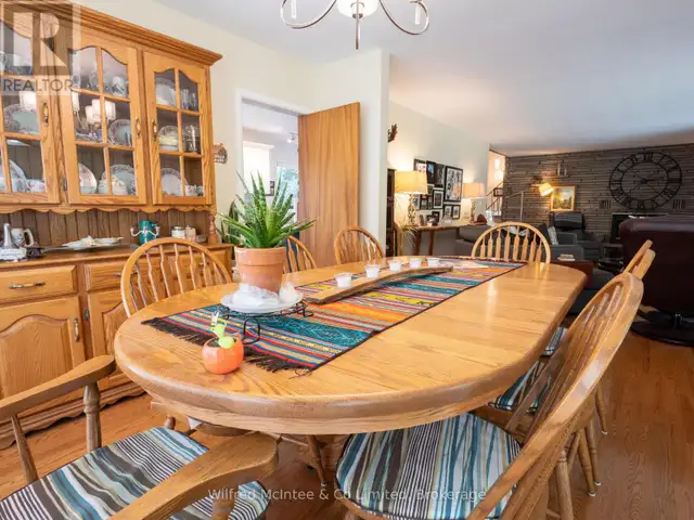 294 2ND STREET Hanover, Ontario in Houses for Sale in Owen Sound - Image 13