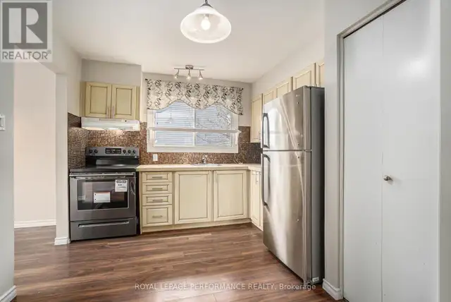 770 EASTVALE DRIVE Ottawa, Ontario in Houses for Sale in Ottawa - Image 8