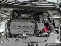 *VEHICLE DESCRIPTION* This vehicle has recently arrived and is in the process of being prepared for... (image 9)
