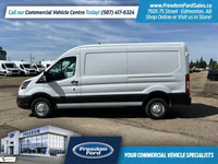 If you're in search of an amazing deal on an extremely capable cargo van, look no further. Check out... (image 1)