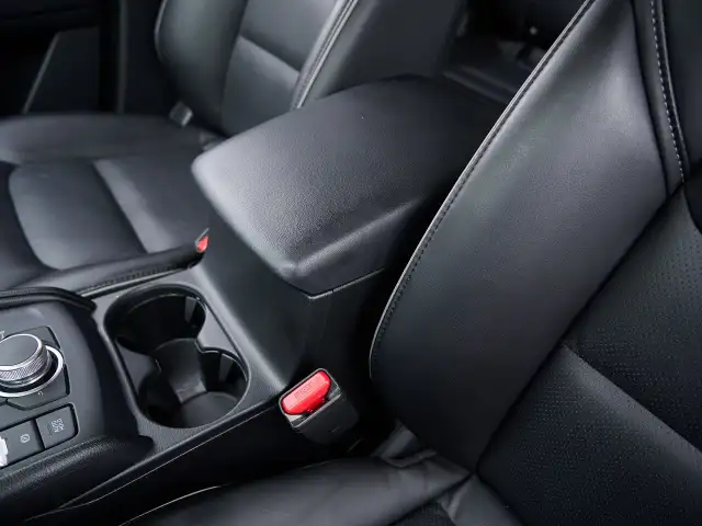 2025 Mazda CX-5654917785570571229
