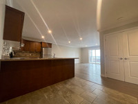 Luxury 2 Bedroom Unit Available! Mature Living 55+! Pembroke Renfrew County Area Preview