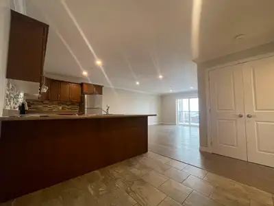 Luxury 2 Bedroom Unit Available! Mature Living 55+!