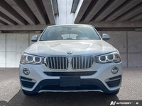 *** PRICED TO CLEAR! *** Snag this --------- on the cheap from our Maple Ridge Chrysler Value Corner... (image 1)