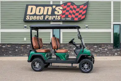 For new units, Freight, P.D.I., & G.S.T. are not included in the listed price unless otherwise speci...