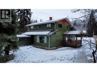 1291 COALMINE ROAD Telkwa, British Columbia Smithers Skeena-Bulkley Area Preview