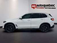 BMW X5 xDrive40i 2023 AWD - Luxe, Performance et Technologie Magnifique BMW X5 xDrive40i 2023 en exc... (image 5)