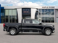 4WD Crew Cab 147 SLE ... Engine: Turbocharged Diesel I6 3.0L/183 Other Equipment ENGINE DURAMAX 3.0L... (image 5)
